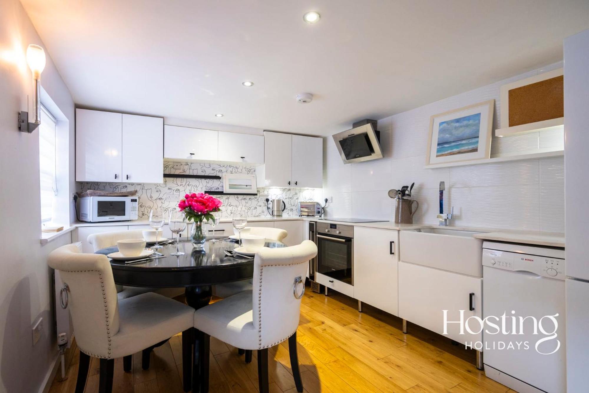 Greys View Cottage Henley-on-Thames Bagian luar foto